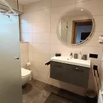 Apartman Catrin Mit Sauna Und E-ladestation *