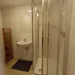 Catrin Mit Sauna Und E-ladestation * Ried im Zillertal