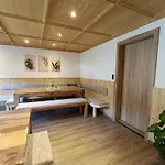 Catrin Mit Sauna Und E-ladestation Apartman Ried im Zillertal