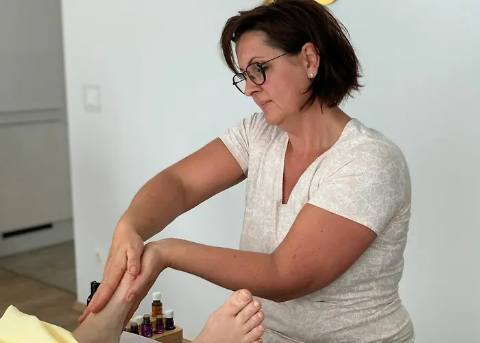 Catrin Mit Sauna Und E-ladestation * Ried im Zillertal