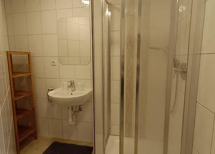 Catrin Mit Sauna Und E-ladestation * Ried im Zillertal