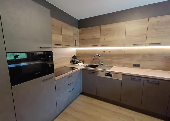 Catrin Mit Sauna Und E-ladestation Ried im Zillertal