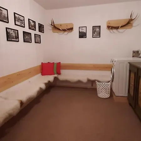 Catrin Mit Sauna Und E-ladestation * Ried im Zillertal