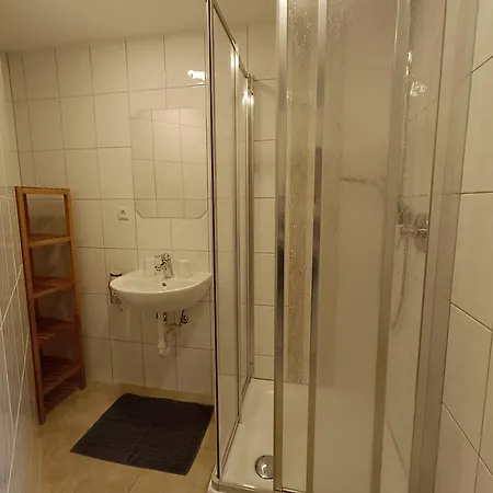 Catrin Mit Sauna Und E-ladestation * Ried im Zillertal