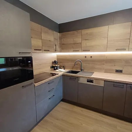 Catrin Mit Sauna Und E-ladestation Ried im Zillertal