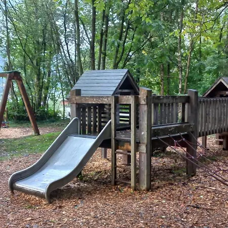 Catrin Mit Sauna Und E-ladestation Ried im Zillertal