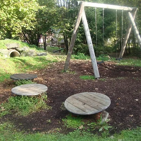 Catrin Mit Sauna Und E-ladestation Apartmán Ried im Zillertal