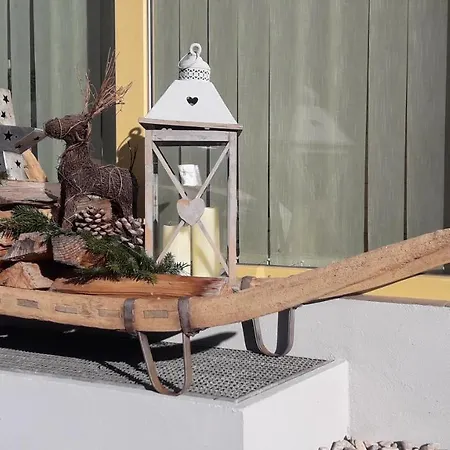 Catrin Mit Sauna Und E-ladestation Ried im Zillertal