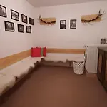 Catrin Mit Sauna Und E-ladestation * Ried im Zillertal