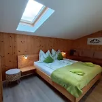Catrin Mit Sauna Und E-ladestation * Ried im Zillertal