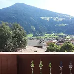 Lejlighed Catrin Mit Sauna Und E-ladestation Ried im Zillertal