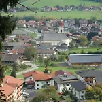 Catrin Mit Sauna Und E-ladestation * Ried im Zillertal